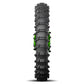 MICHELIN Starcross 6 Sand SA 100/90-19 57M NHS Tyre