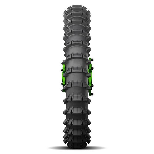 MICHELIN Starcross 6 Sand SA 100/90-19 57M NHS Tyre