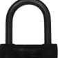 Auvray SRA Approved U Black Edition 85x310