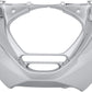 Show Chrome Front Lower Cowl For Honda GL 1800 2001-2017 Chrome 52-908