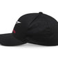 Alpinestars Hat Always 2 24 Model
