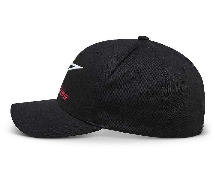 Alpinestars Hat Always 2 24 Model