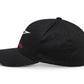 Alpinestars Hat Always 2 24 Model