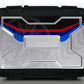 UNIRACING Scratch Saver BMW Case BMW VARIO CASE K48409