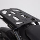 SW MOTECH Street Rack Black YAMAHA Mt-07 Tracer GPT.06.593.16000/B