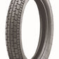 HEIDENAU K34 3.00-19 49S TT Tyre