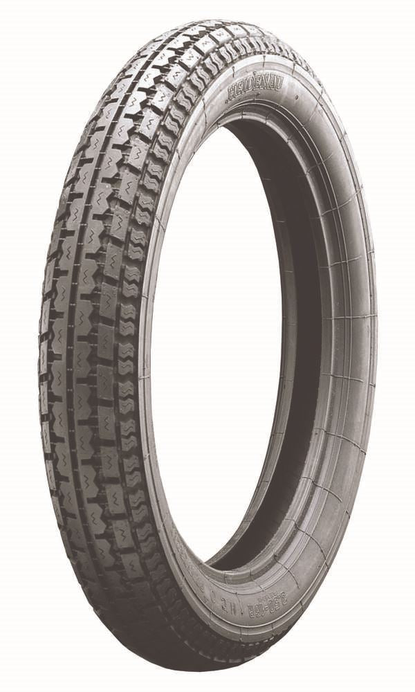 HEIDENAU K34 3.00-19 49S TT Tyre