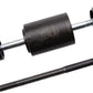 Jims Swingarm Bushing Tool For Harley Davidson FLHRC 1690 1982-2013 Black 1743