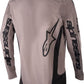 Alpinestars MX Jersey F-Lurv Mud/Black 24 Model