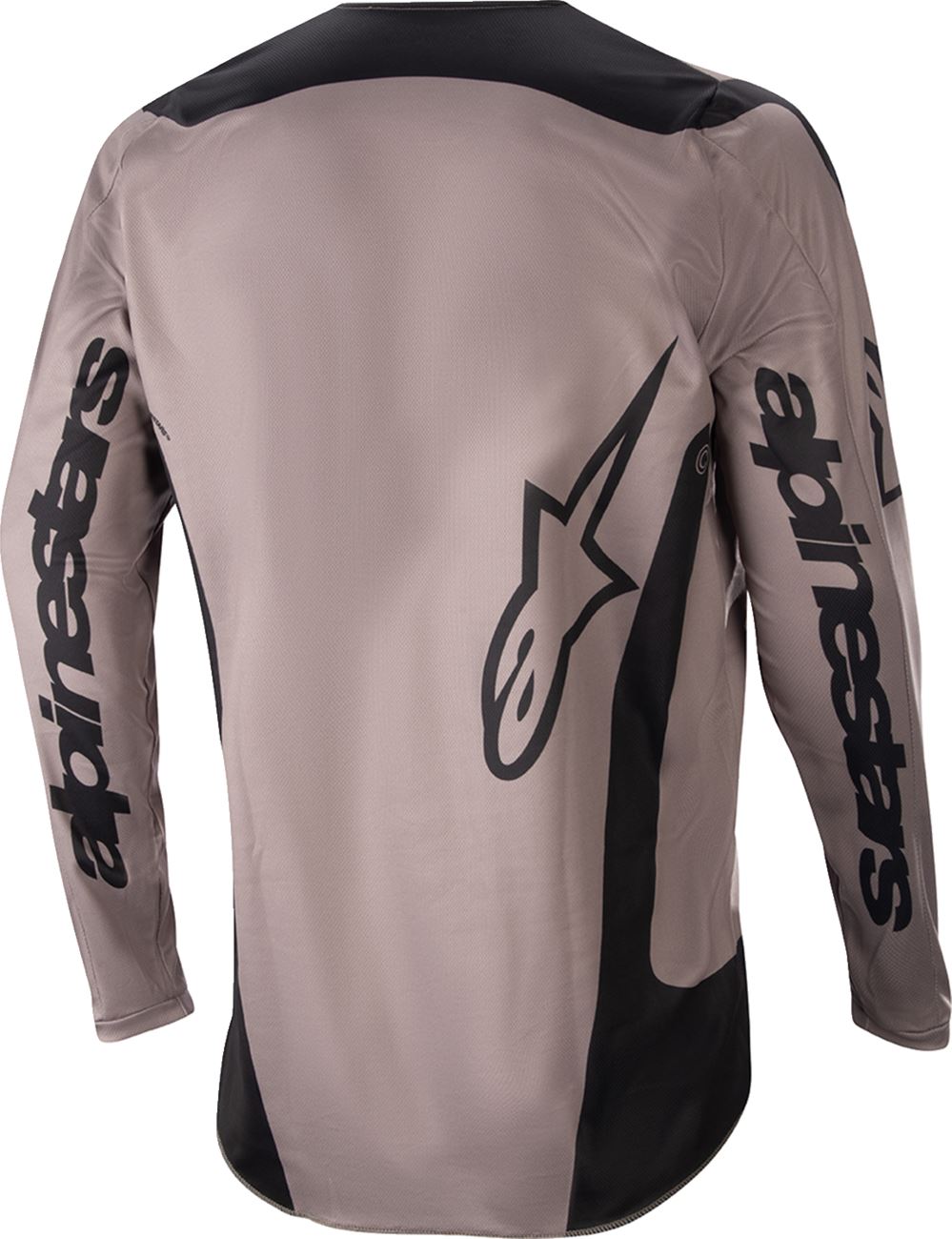 Alpinestars MX Jersey F-Lurv Mud/Black 24 Model