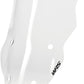 WRS Windscreen Tour Multistrada Clear Du003t