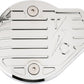 Thrashin Supply Co. Cam Cover For Harley FLFBS 1923 2023-2025 TSC-3029-3