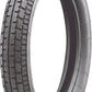 HEIDENAU K34 3.00-19 49S TT Tyre