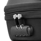 SHAD CLICK SYSTEM TANK BAG E03CLP X0SE03CLP