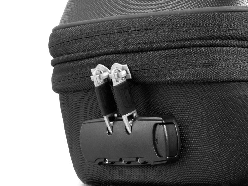 SHAD CLICK SYSTEM TANK BAG E03CLP X0SE03CLP