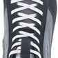 ALPINESTARS Stated Shoes Black/Gray