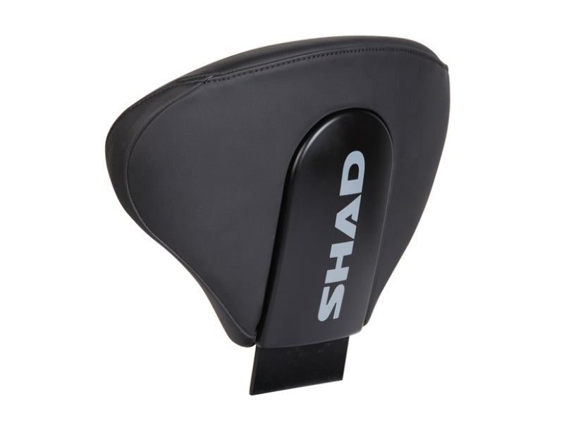 SHAD Backrest Pad Black D0RP00