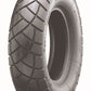 HEIDENAU K59 120/90-10 66M TL Tyre