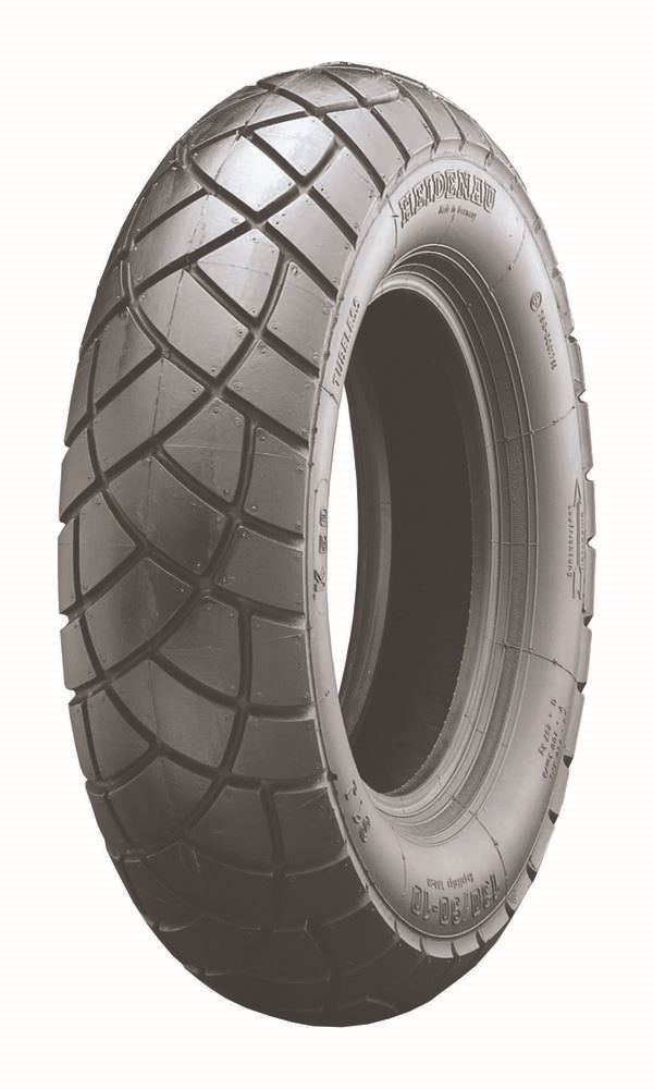 HEIDENAU K59 120/90-10 66M TL Tyre