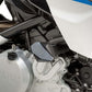 Puig R19 Frame Sliders Black 21242N