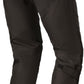 Alpinestars Gravity Drystar® Pants Black