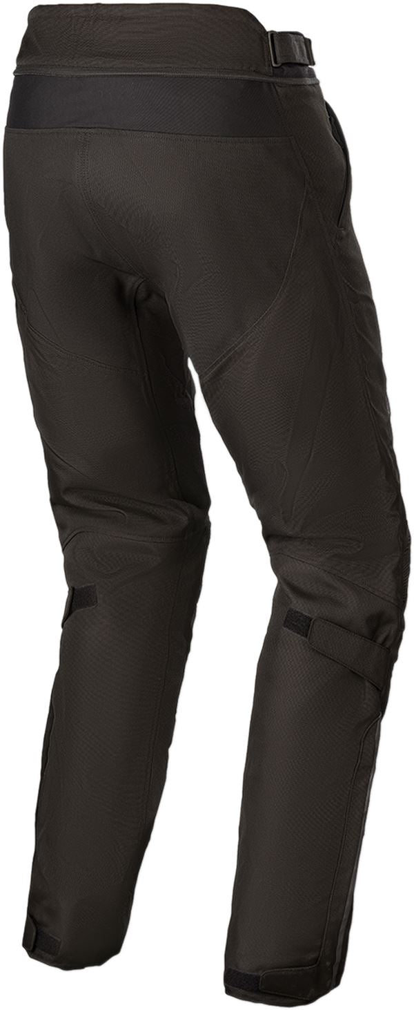 Alpinestars Gravity Drystar® Pants Black