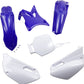UFO COMPLETE RESTYLE BODY KIT YAMAHA YZ85 OEM-COLOR YAKIT306K-999