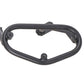 SW MOTECH SLC Side Carrier Right Black Steel Quick Lock System HTA.04.417.11000