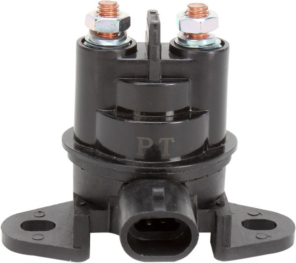WSM Starter Solenoid And Relay For Sea-Doo GSX951 99 004-120-01
