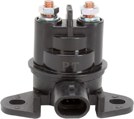 WSM Starter Solenoid And Relay For Sea-Doo GSX951 99 004-120-01