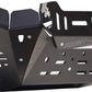 AXP Racing Adventure Skid Plate CFMOTO 800MTX B AX1775
