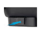 SHAD CLICK SYSTEM TANK BAG E03C X0SE03C