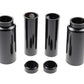 Cult Werk Fork Covers For Harley Davidson FXDB 1690 2006-2017 HD-DYN018
