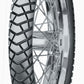 MITAS E08 130/80-18 72T TL Tyre