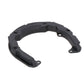 SW-Motech PRO Tank Ring Black Fiberglass Reinforced Plastic TRT.00.787.33701/B