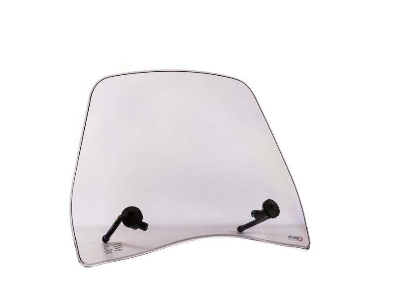 Puig Traffic Screen Light Smoke 21349H