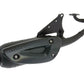 NARAKU Exhaust System NK400.06