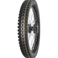 MITAS Enduro Hybrid SUPER Y 80/100-21 (2.75-21) 51P TL/TT E D M+S Motorcycle Tyre