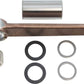 Vintco Connecting Rod Kit For Husqvarna CR 250 1972-1986 Forged Steel Kit KR2017