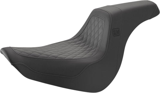 Saddlemen Speed Merchant Seat (SM81829DB)