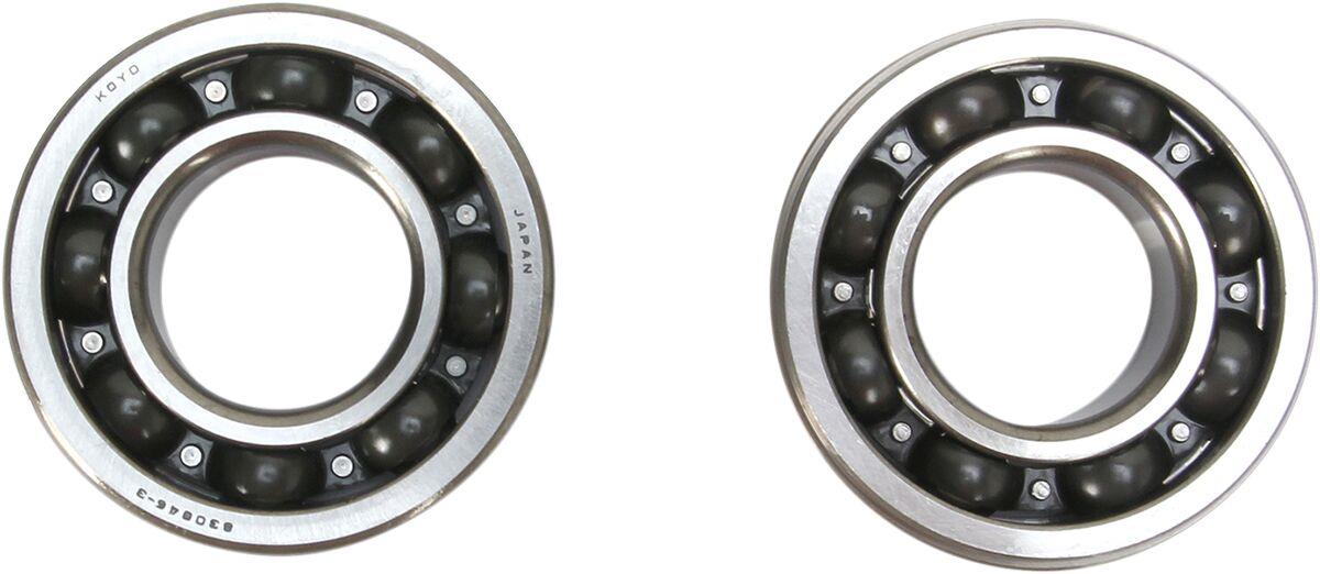 Prox Crankshaft Bearing And Seal Kit For Yamaha YZ 250 F 2001-2027 23.CBS24001