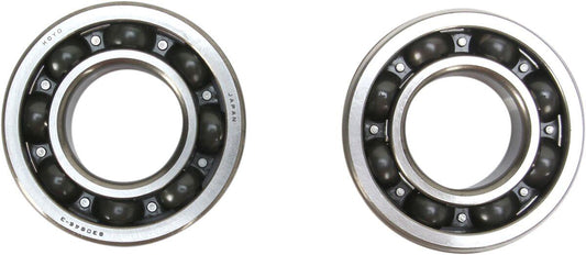 Prox Crankshaft Bearing And Seal Kit For Yamaha YZ 250 F 2001-2027 23.CBS24001