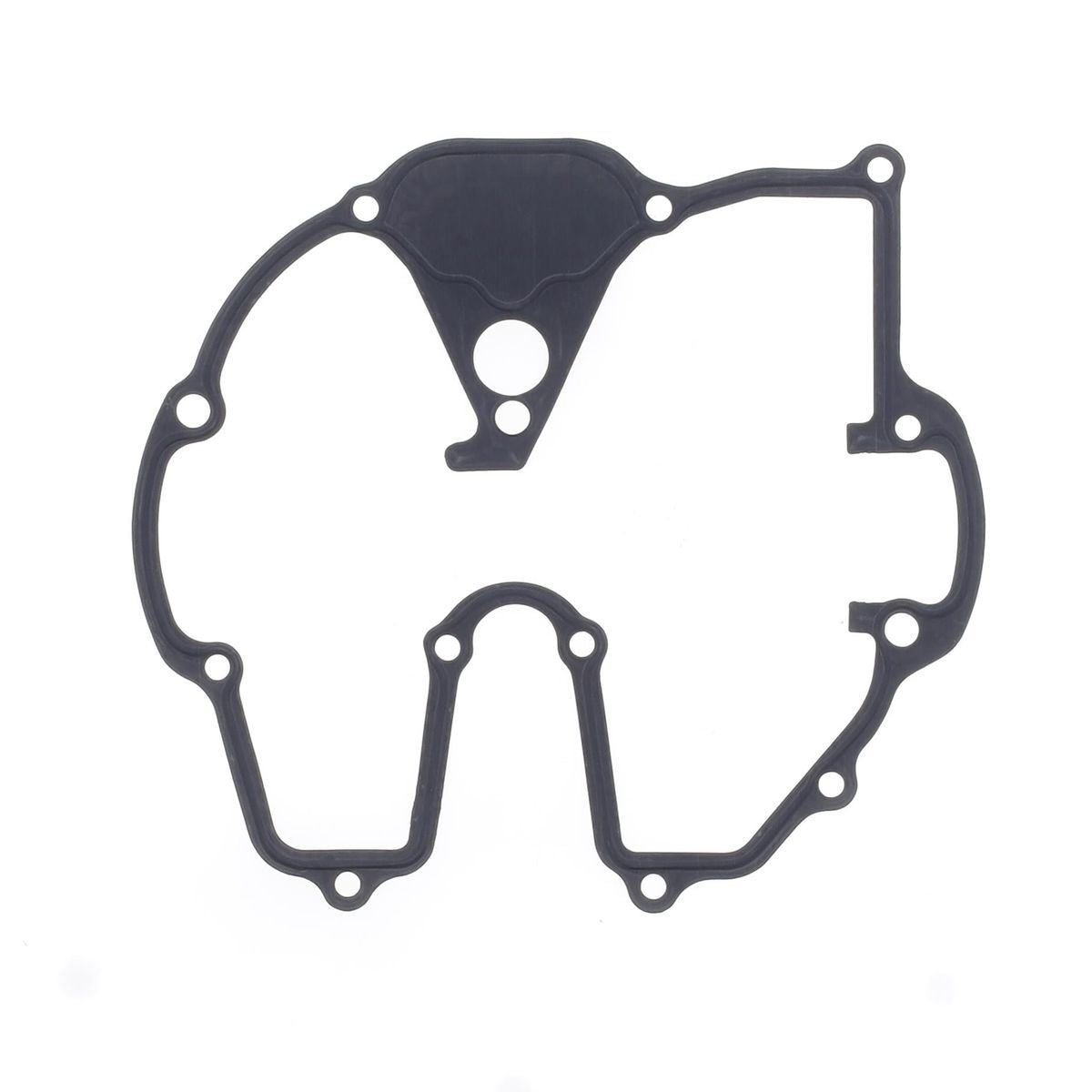 Athena Valve Cover Gasket For Honda NX 650 83-00 S410210015070