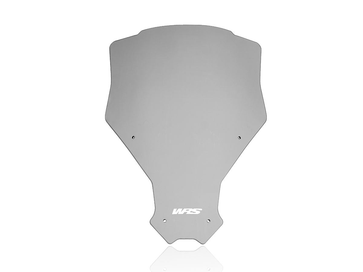 WRS Windscreen Capo Honda Crf1100l Dsmk Ho028f
