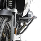 Puig Engine Guard Black 7006H