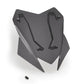 Puig Sport Screen Dark Smoke 9036N