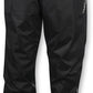 Alpinestars Hurricane Rain Pants Black Green