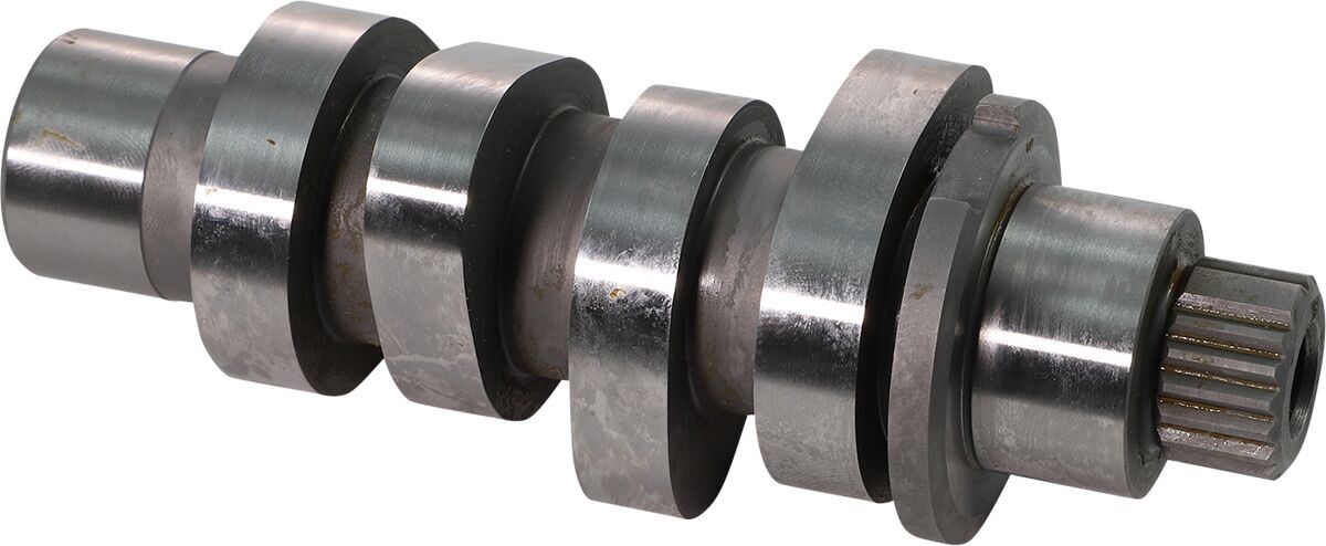 Andrews Cams For M-Eight For Harley Davidson FLFBS 1923 2017-2025 217450