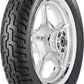 DUNLOP D404 F 130/90-16 67S TT Tyre