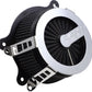 Vance & Hines VO2 Cage Fighter Air Intake Kit For Harley Davidson XL 883 N 91-22 70359